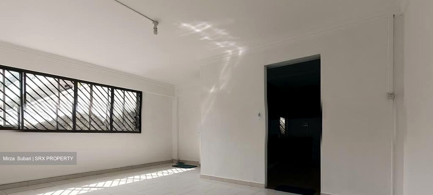Blk 176 Bishan Street 13 (Bishan), HDB 4 Rooms #604311751